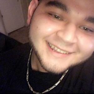 Meet your Posher, Andrés